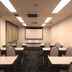 Sala de conferências