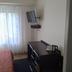 Comodidade do quarto