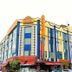 Edifício