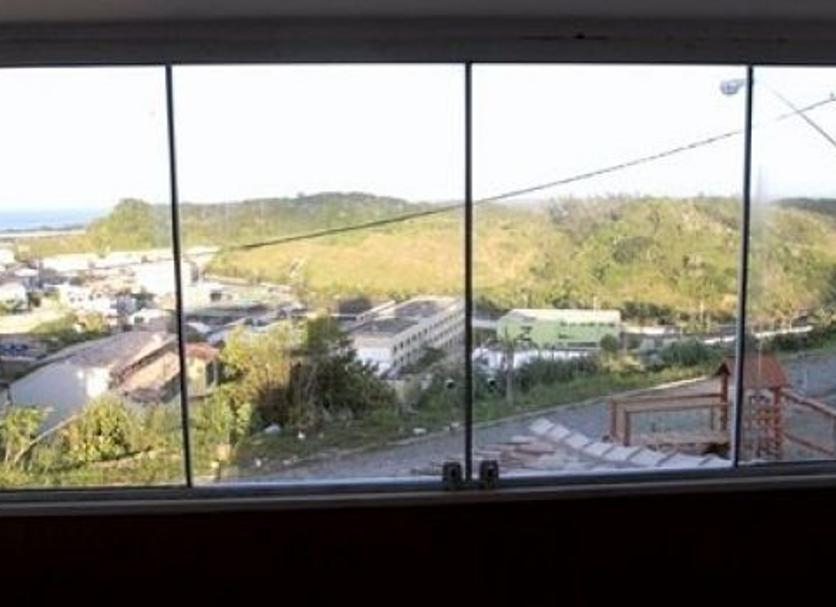 Outra Foto
