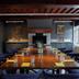 Sala de jantar