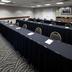 Sala de conferências