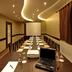 Sala de conferências