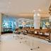 Sala de jantar