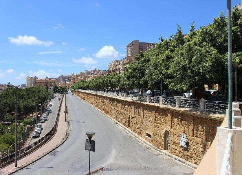 Exterior Foto