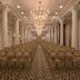 Sala de conferências