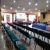 Sala de conferências