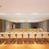 Sala de conferências