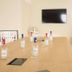 Sala de conferências