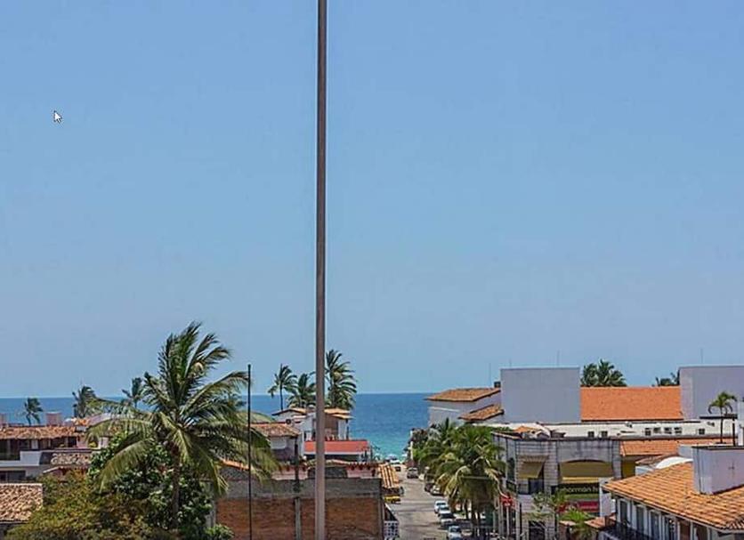 Exterior Foto