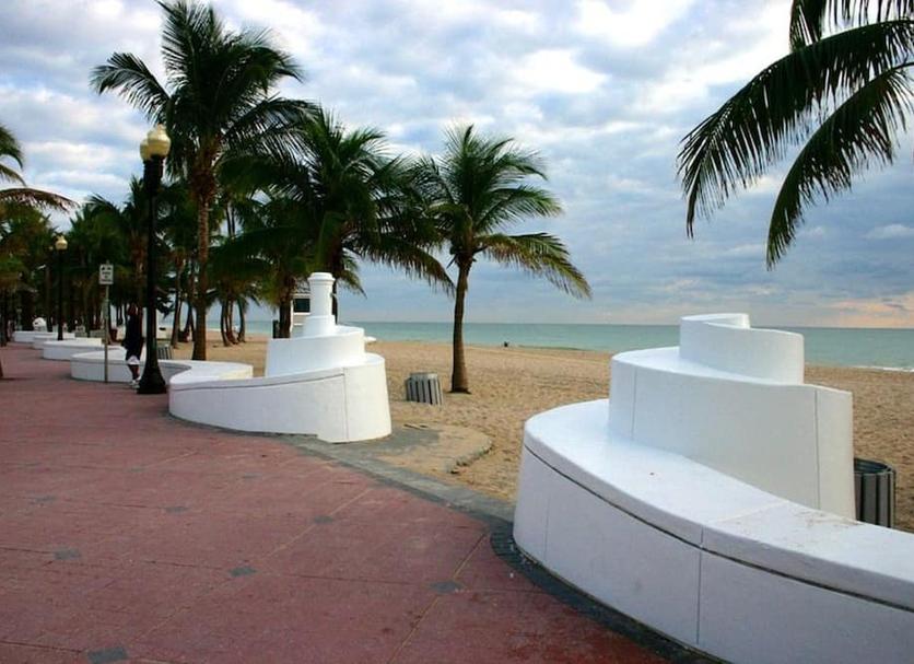 Outra Foto