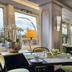 Sala de jantar
