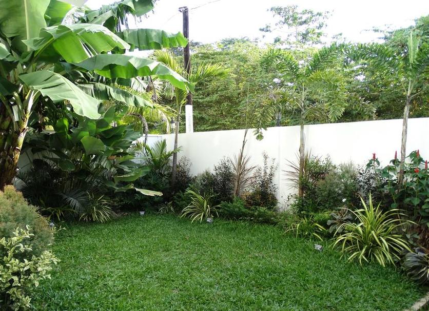 Exterior Foto