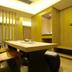 Sala de jantar