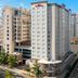 Edifício