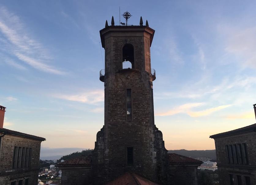 Outra Foto