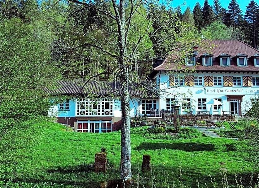 Edifício Foto
