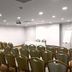 Sala de conferências
