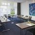 Sala de conferências