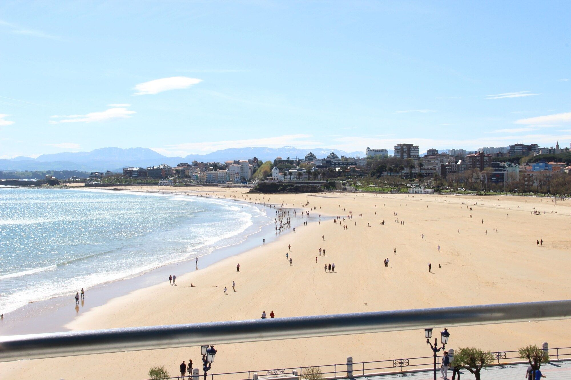 Praia