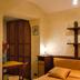 Comodidade do quarto