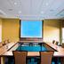 Sala de conferências