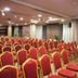 Sala de conferências
