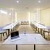 Sala de conferências