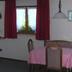 Sala de jantar