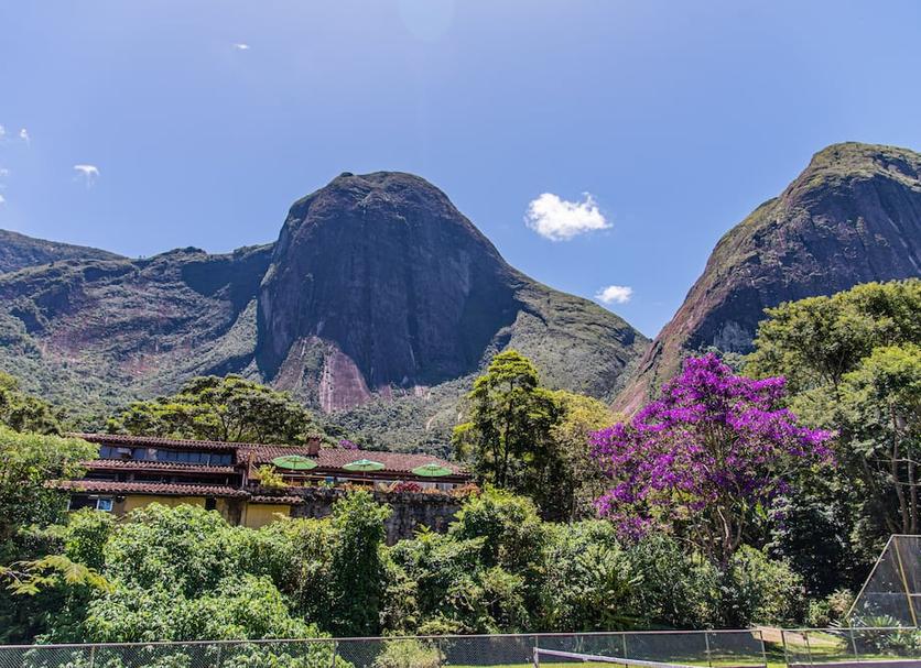 Outra Foto