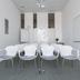Sala de jantar