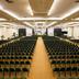 Sala de conferências