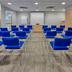 Sala de conferências