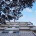 Edifício