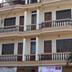 Edifício