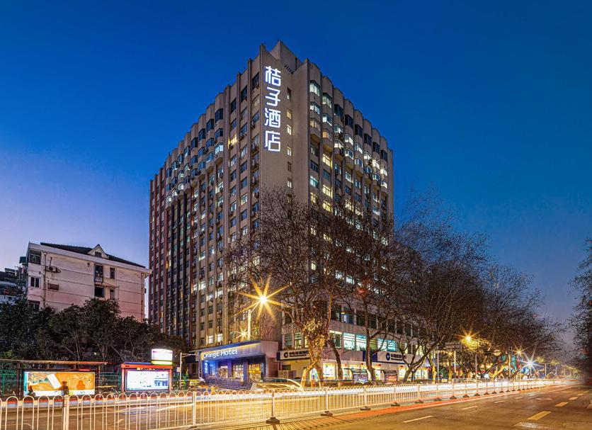 Edifício Foto