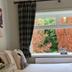 Comodidade do quarto