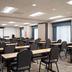 Sala de conferências