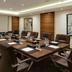 Sala de conferências