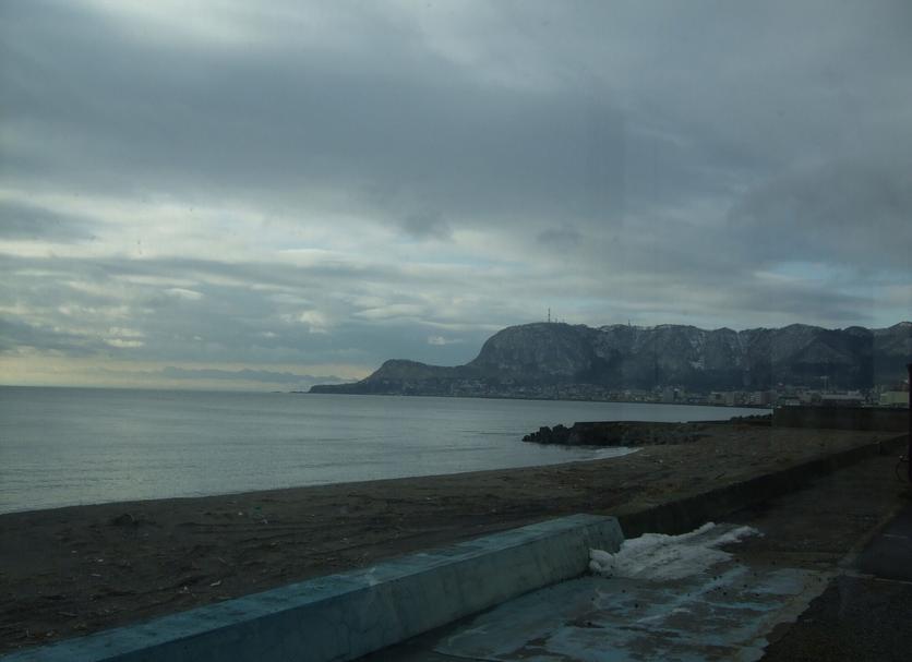 Outra Foto