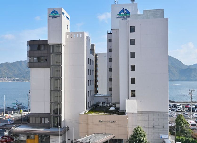 Outra Foto