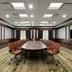 Sala de conferências