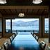 Sala de jantar