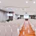 Sala de conferências