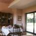 Sala de jantar