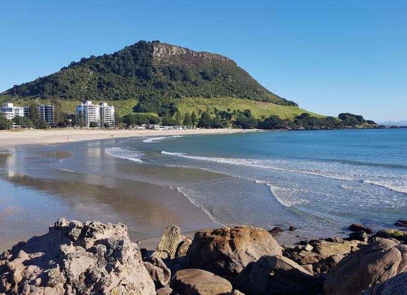 Outra Foto