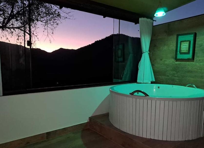 Outra Foto