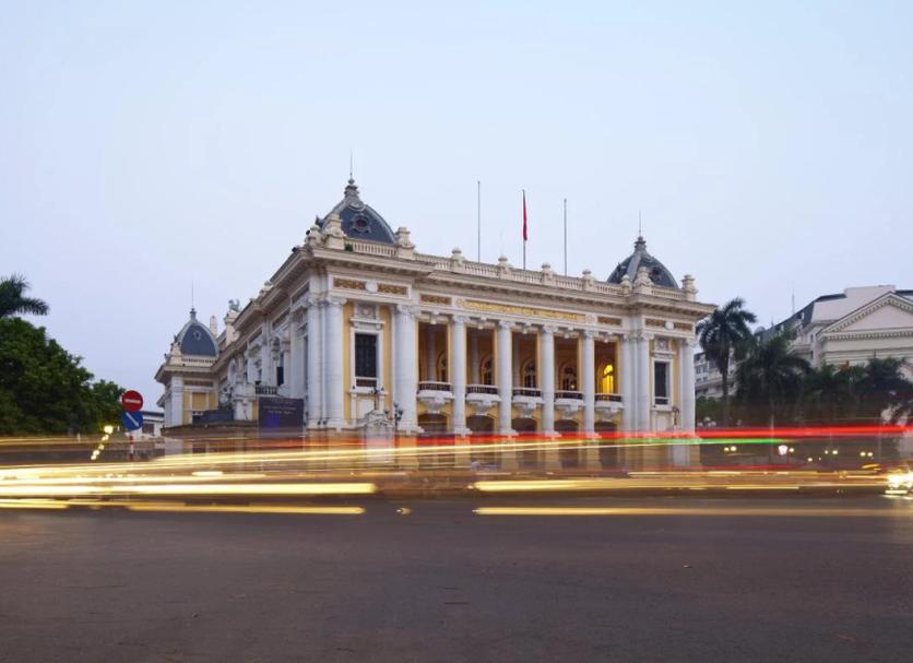 Outra Foto