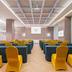 Sala de conferências