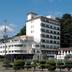 Edifício